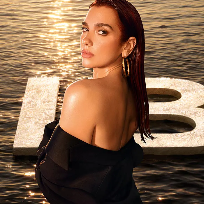 L'Eau Nue Parfum 90ml