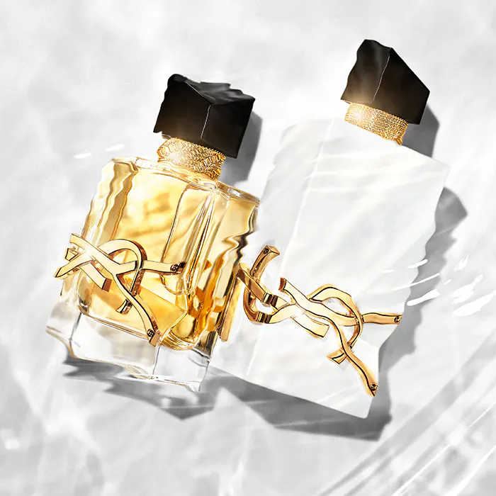 L'Eau Nue Parfum 90ml