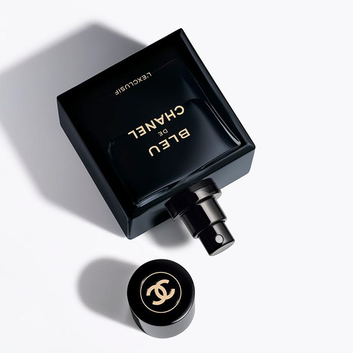 L'EXCLUSIF Parfum 100ml