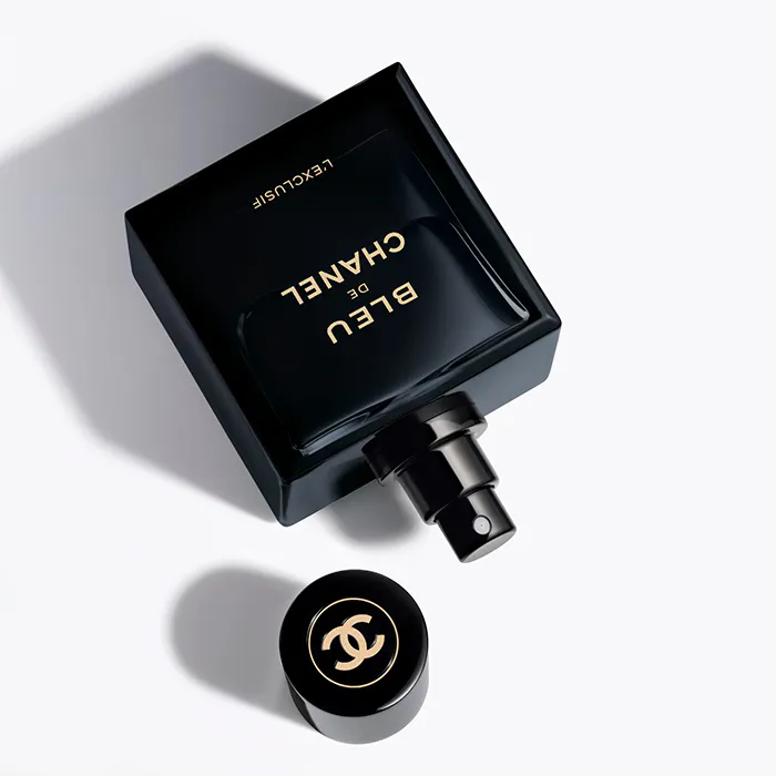 L'EXCLUSIF Parfum 100ml