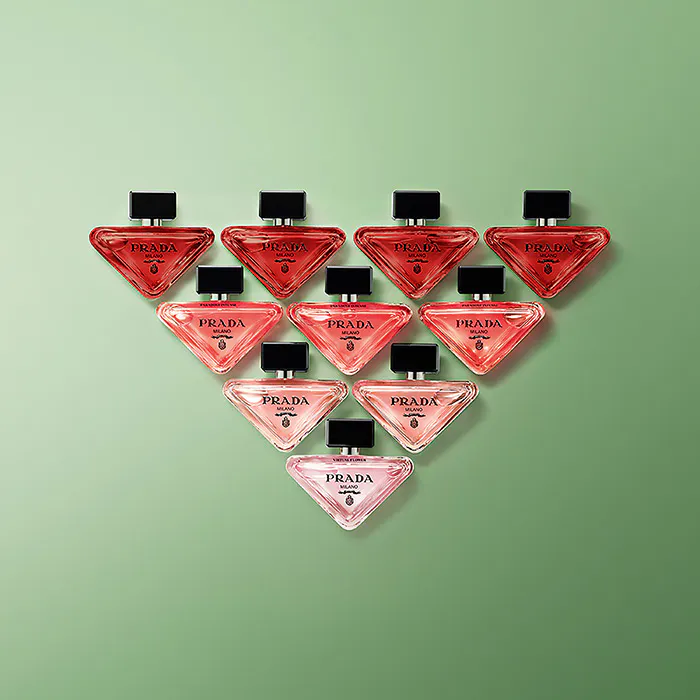 Radical Essence Parfum 30ml