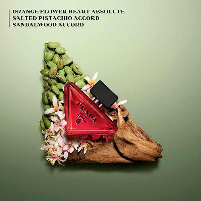 Radical Essence Parfum 50ml