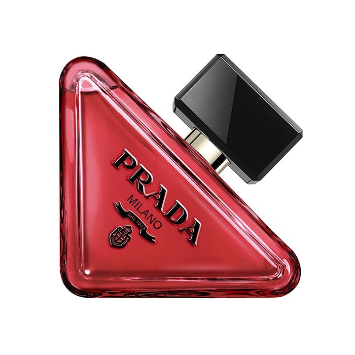 Prada Paradoxe Radical Essence Parfum 90ml