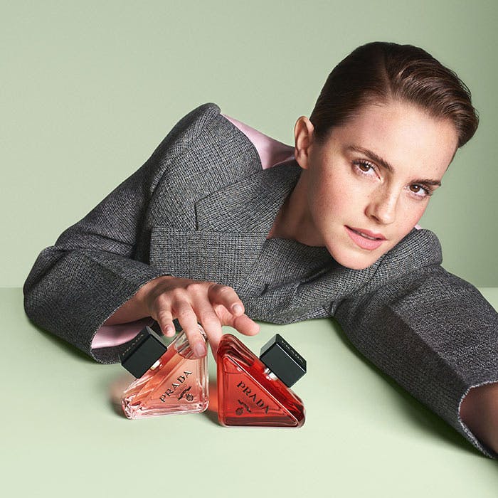 Radical Essence Parfum 90ml