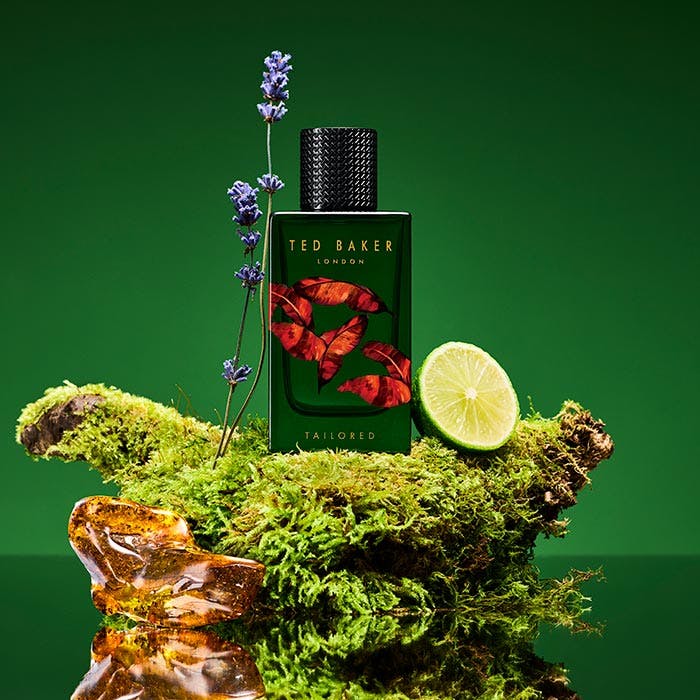 Product photo Image02