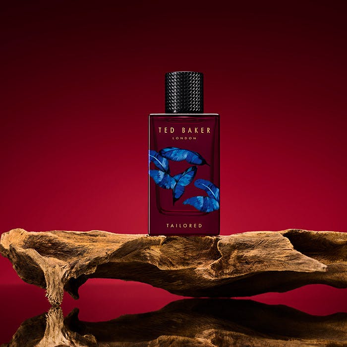Product photo Image02