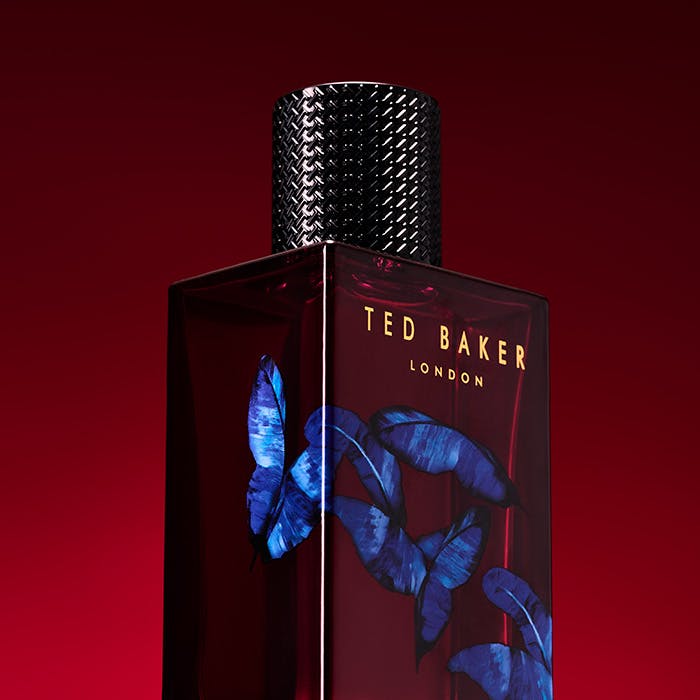 Product photo Image04