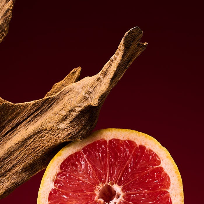 Product photo Image05