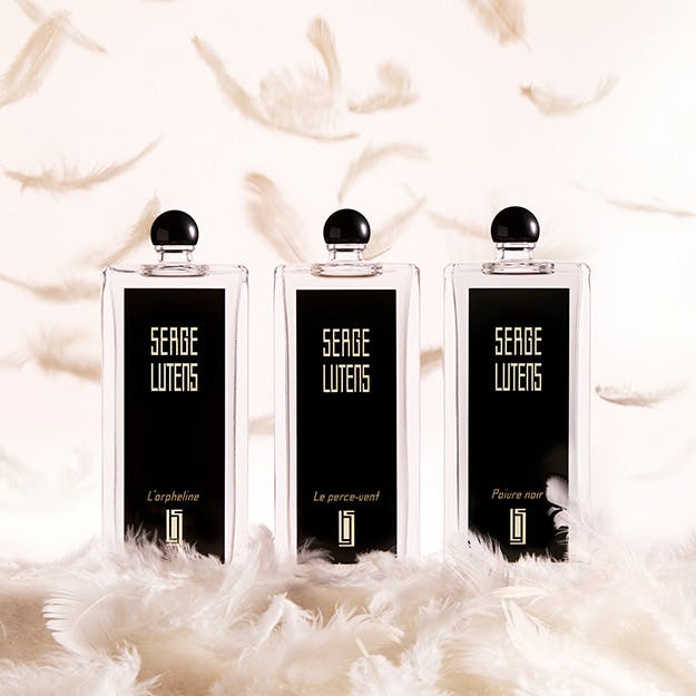 Product photo Image04