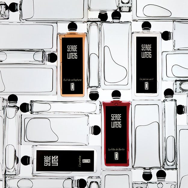 Product photo Image05