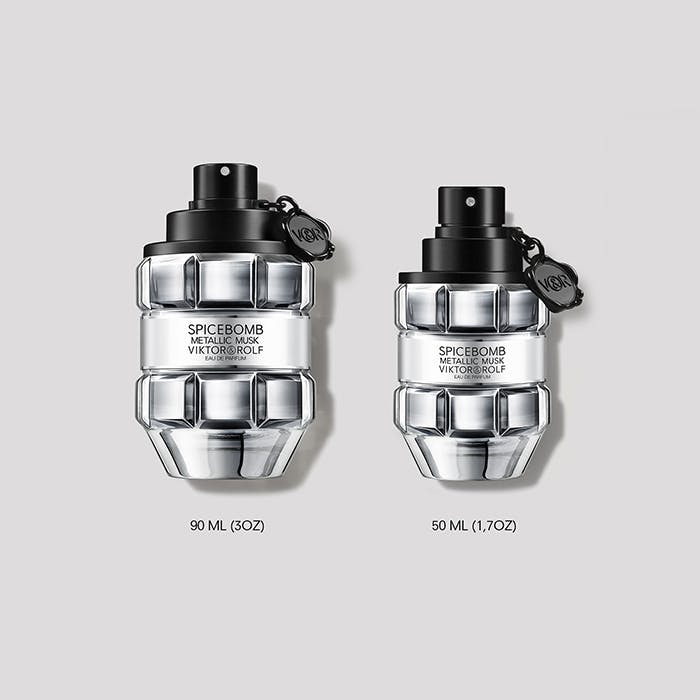Product photo Image05