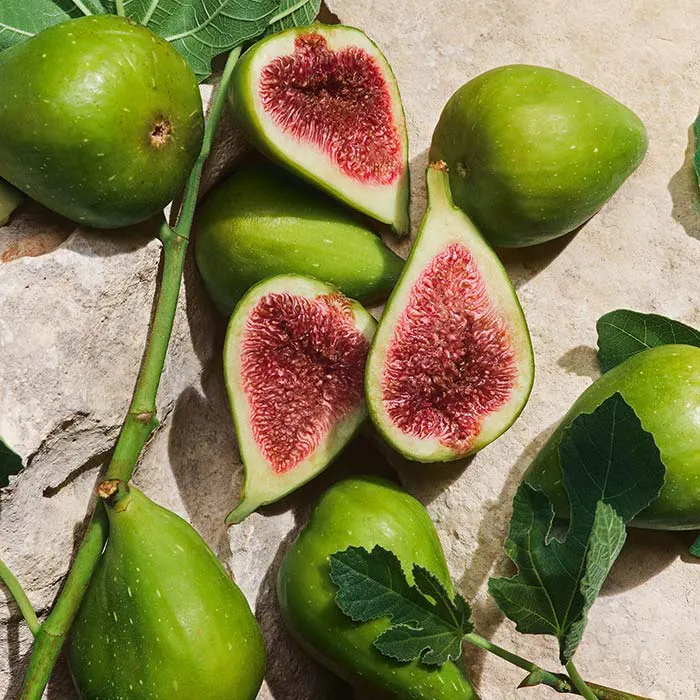 Capri In Love Eau De Parfum 100ml