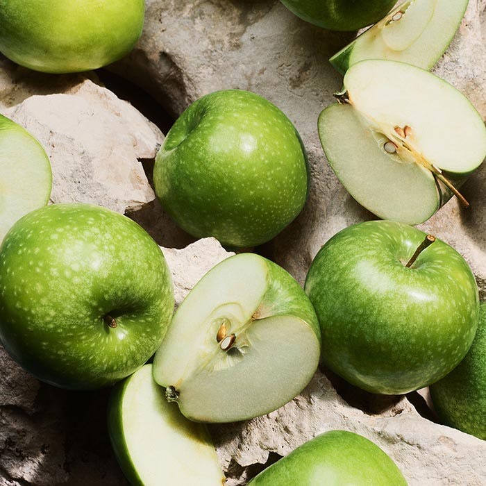 Capri In Love Eau De Parfum 50ml