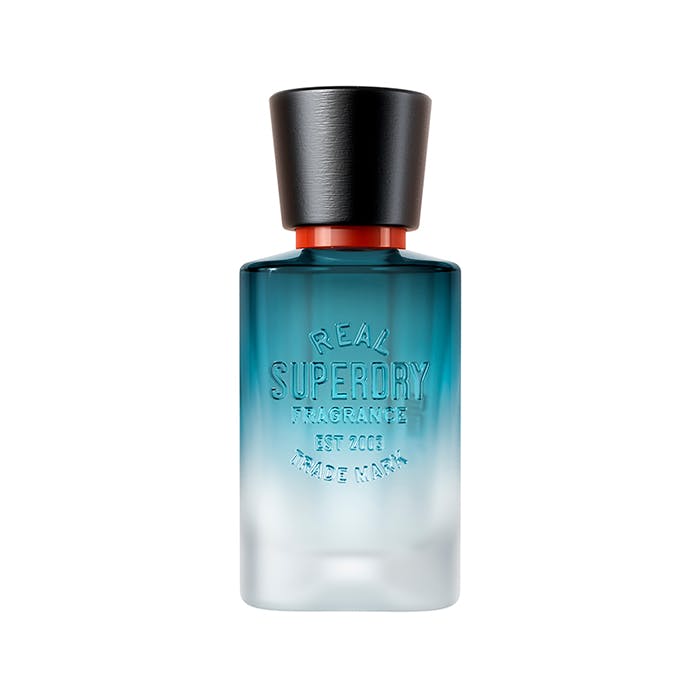 Him 02 Eau De Toilette 30ml