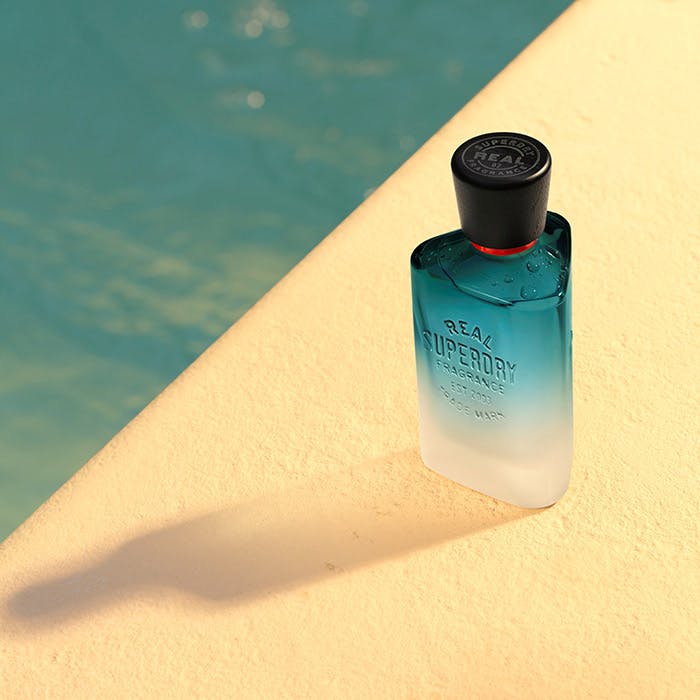 Him 02 Eau De Toilette 50ml