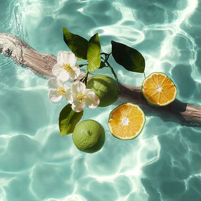 Her 02 Eau De Toilette 100ml