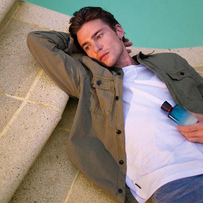 Product photo Image03