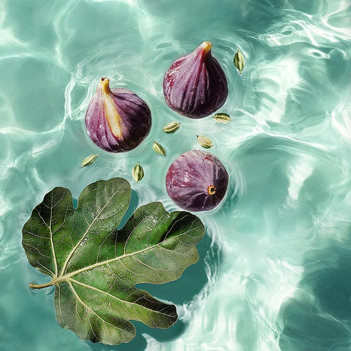 Product photo Image04