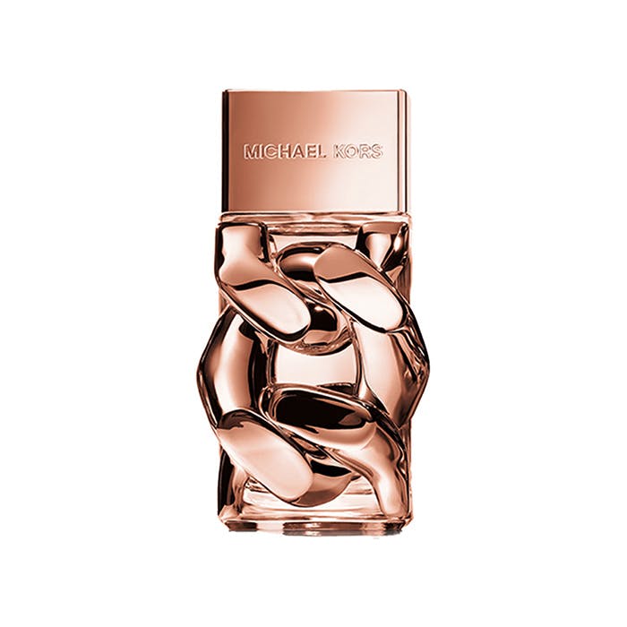 Michael Kors Pour Femme Absolu Eau De Parfum 100ml