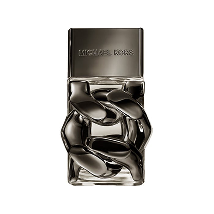Michael Kors Pour Homme Absolu Eau De Parfum 30ml