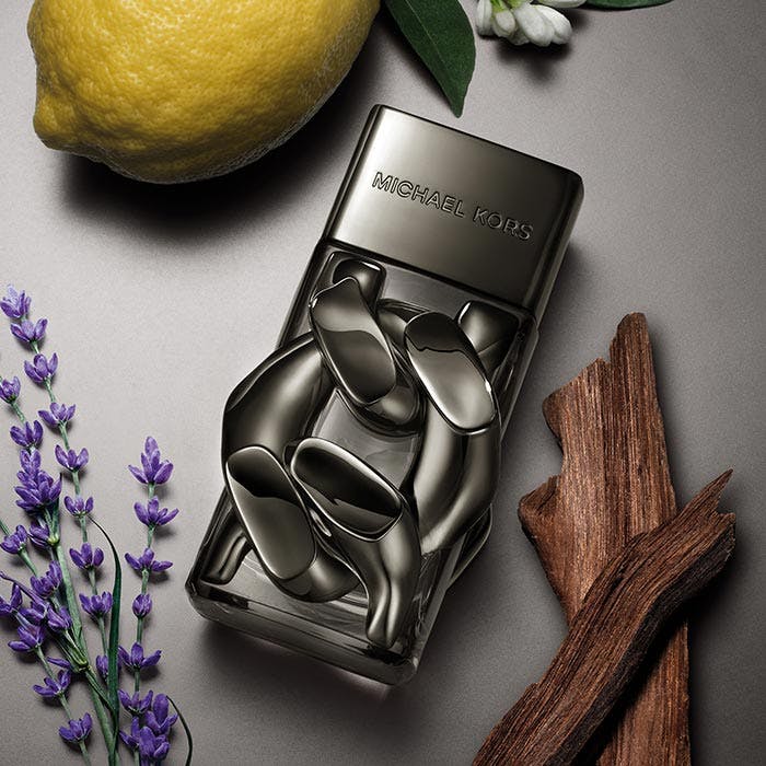 Absolu Eau De Parfum 50ml