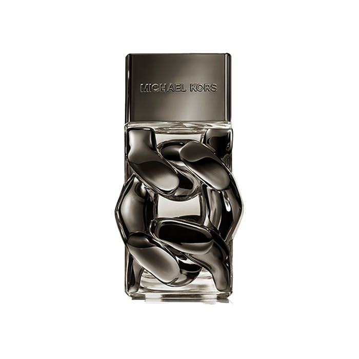 Michael Kors Pour Homme Absolu Eau De Parfum 100ml