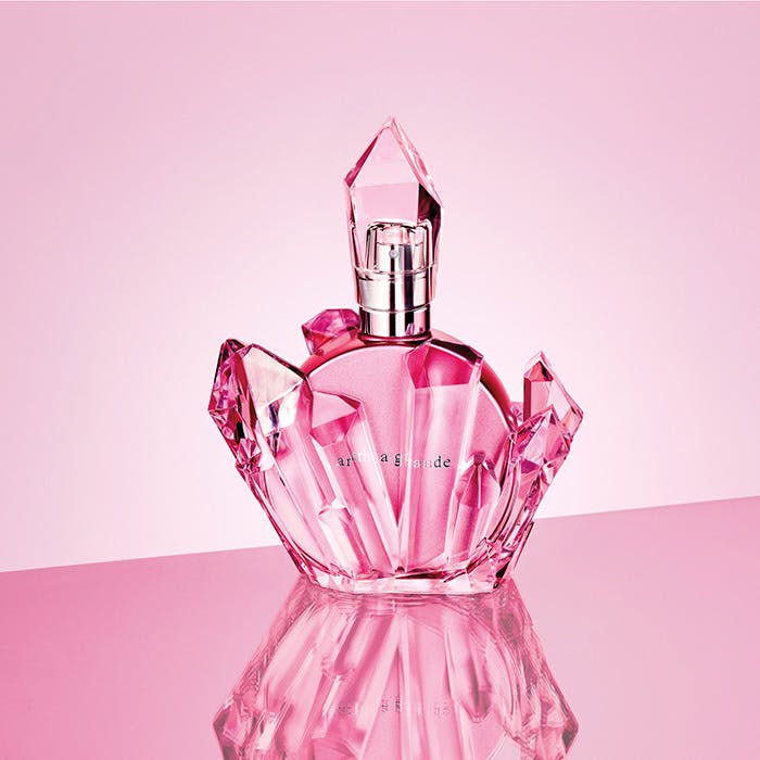 Eau De Parfum 30ml