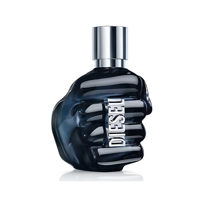 Diesel Only The Brave Eau De Parfum 50ml Diesel Only The Brave Eau De Parfum 50ml