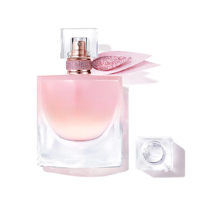 Lancome La Vie Est Belle Vanilla Nude Eau De Parfum 50ml Spray