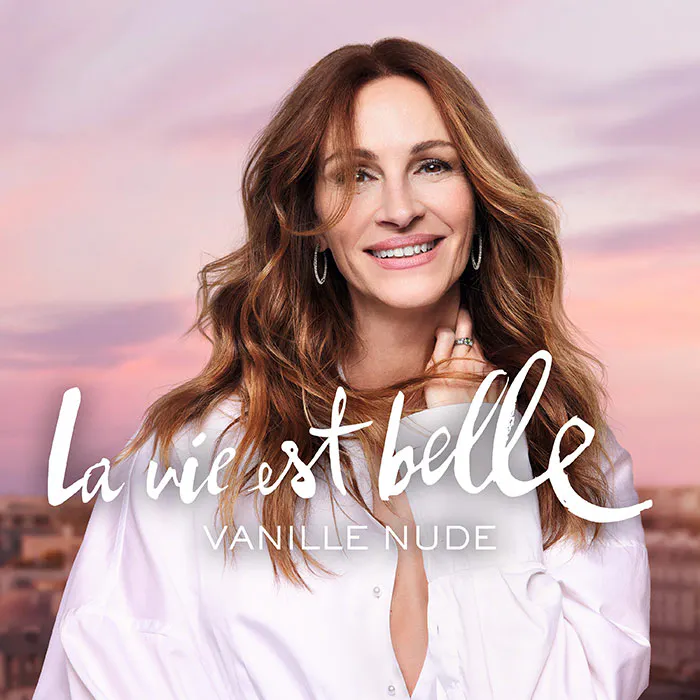 Eau De Parfum 100ml Spray