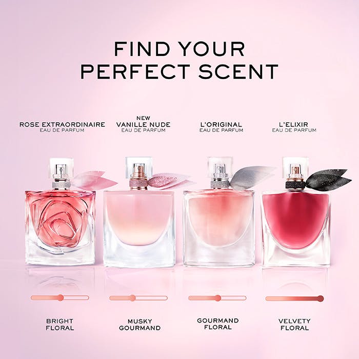 Eau De Parfum 30ml Spray