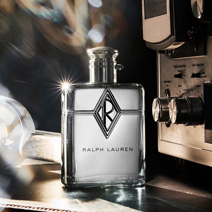 New York Eau De Parfum 60ml