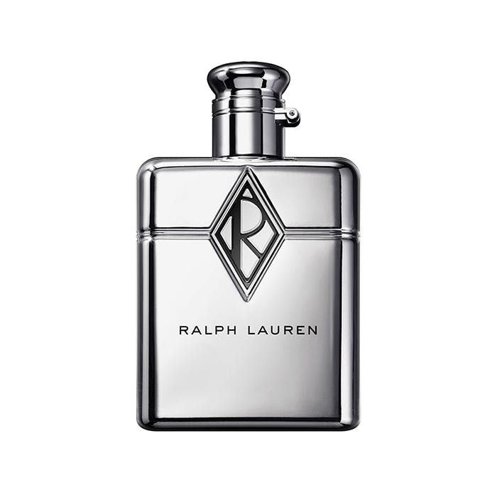 Ralph Lauren Ralph's Club New York Eau De Parfum 110ml