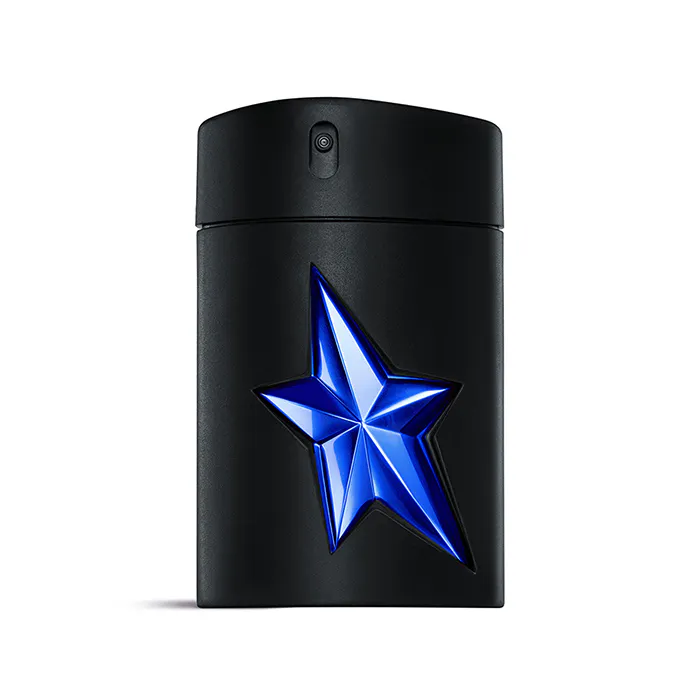 Mugler A*men Stellar Eau De Parfum 100ml