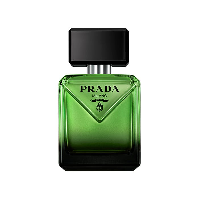 Prada Paradigme Eau De Parfum 50ml