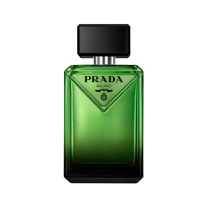 Eau De Parfum 100ml