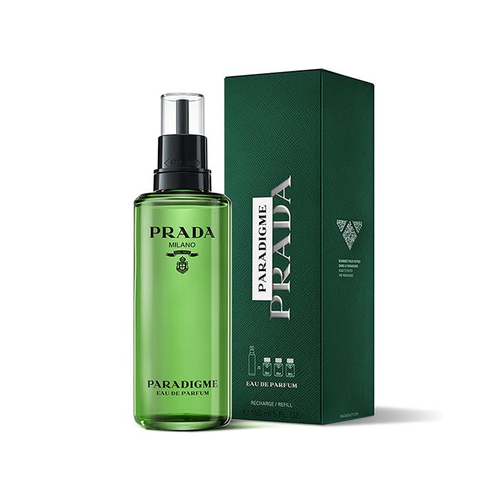 Eau De Parfum 150ml Refill