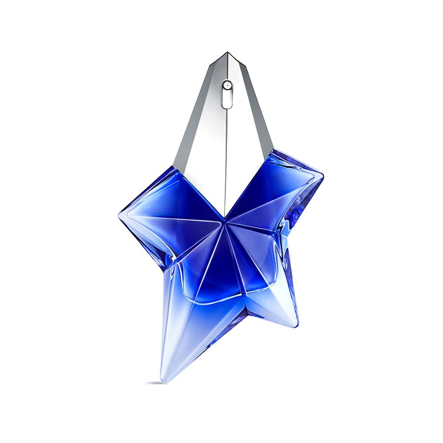 Mugler Angel Stellar Eau De Parfum 25ml