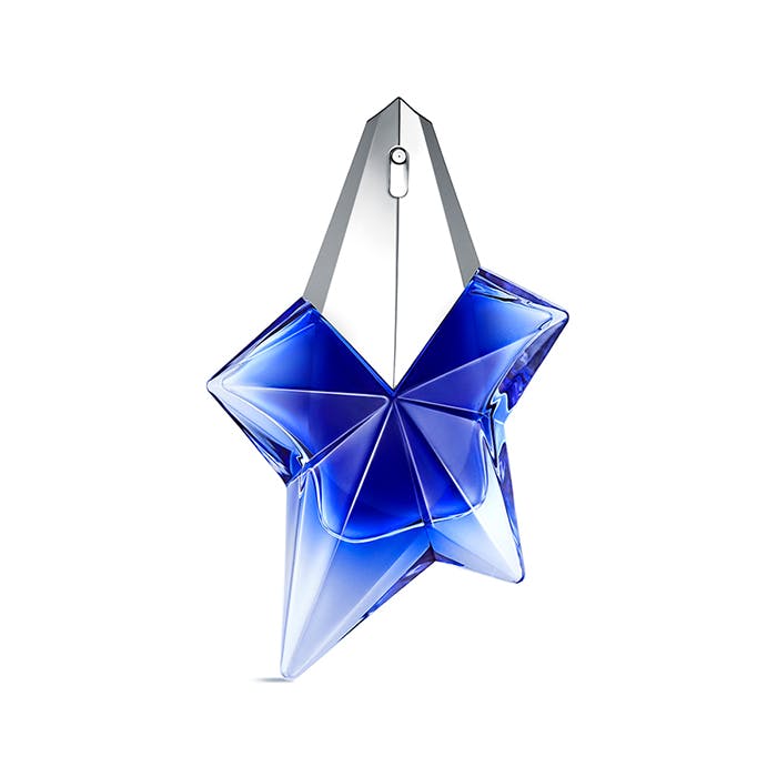 Mugler Angel Stellar Eau De Parfum 50ml Mugler Angel Stellar Eau De Parfum 50ml
