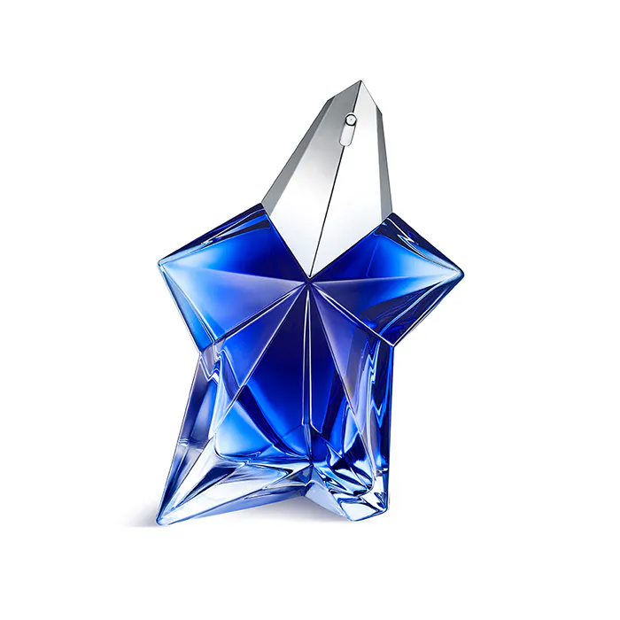 Mugler Angel Stellar Eau De Parfum 100ml Mugler Angel Stellar Eau De Parfum 100ml