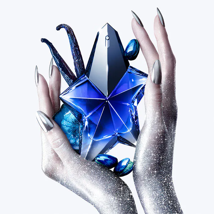 Stellar Eau De Parfum 100ml