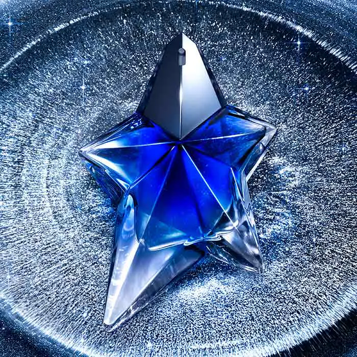 Stellar Eau De Parfum 100ml