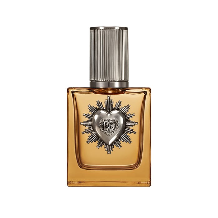 Parfum 50ml