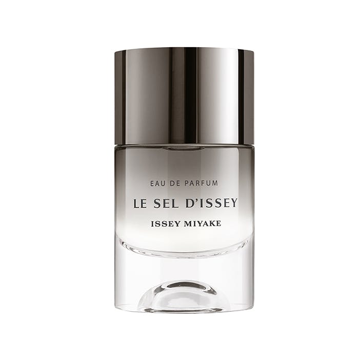 Issey Miyake Le Sel D'issey Eau De Parfum 50ml