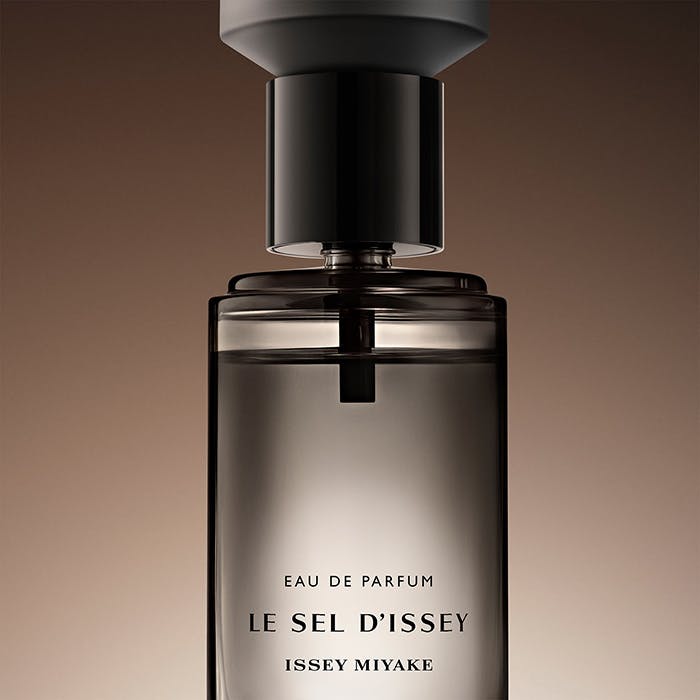 Eau De Parfum 50ml