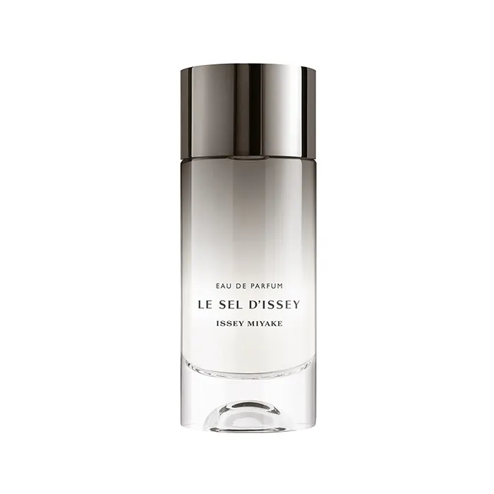 Issey Miyake Le Sel D'issey Eau De Parfum 100ml Issey Miyake Le Sel D'issey Eau De Parfum 100ml
