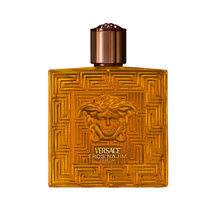 Najim Parfum 200ml