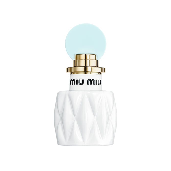 Miu Fleur De Lait Eau Parfum 30ml