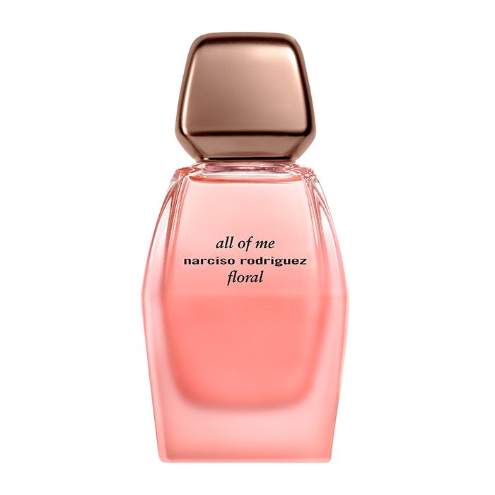 Floral Eau De Parfum 50ml