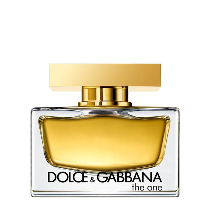 <p>Eau De Parfum Gift Set</p>
